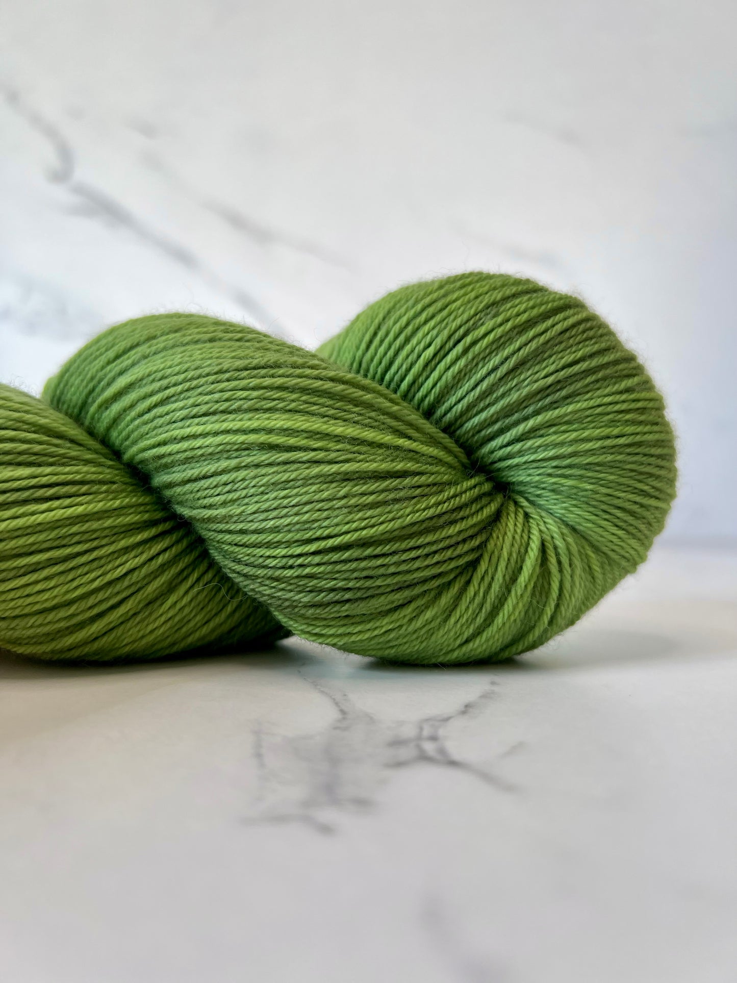 ISÉA - Mérinos extra fin 19,5 microns (pré-commande)