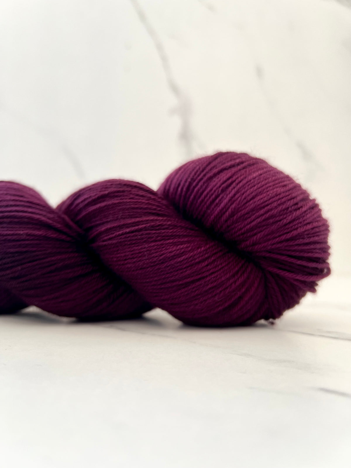 ELYRA - Wild Plum