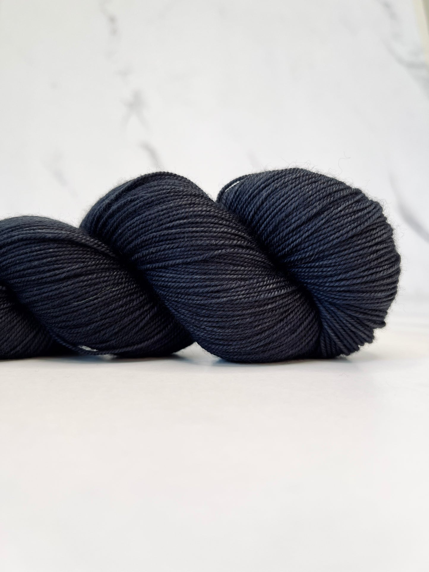 CELESTE - LUXURY MOHAIR AND SILK SKEIN (pre-order)
