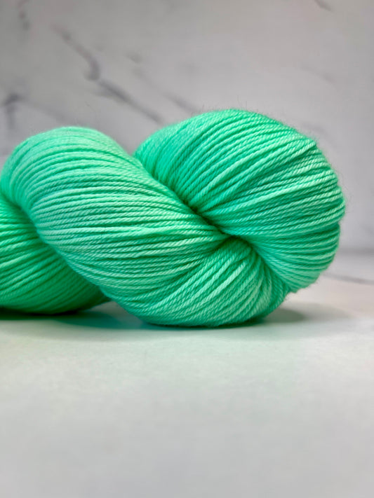 ELYRA - Mint