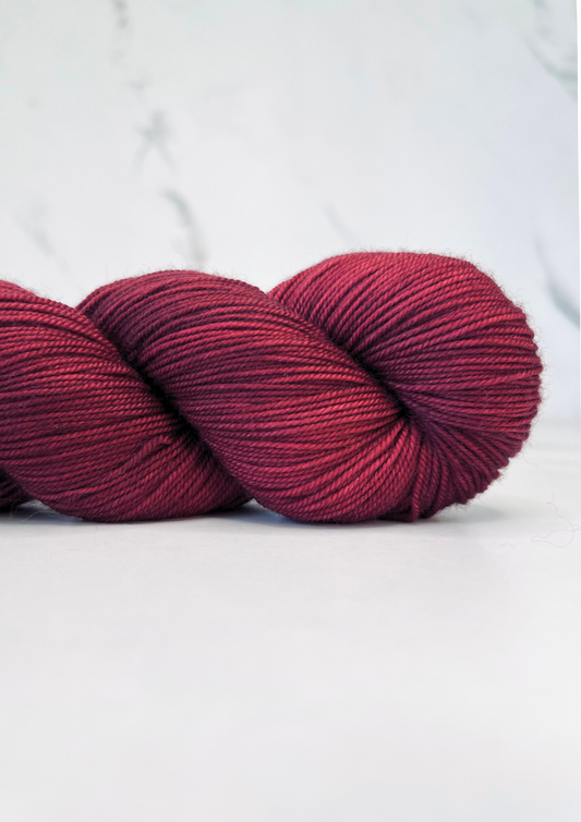 MERICOTA DK - Mérinos et coton (pré-commande)