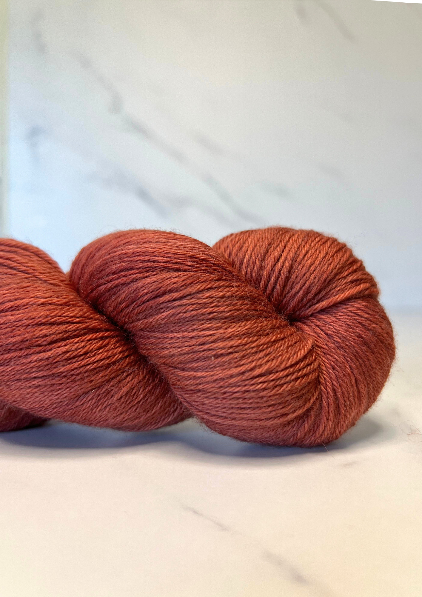 Ecorce de Cannelle