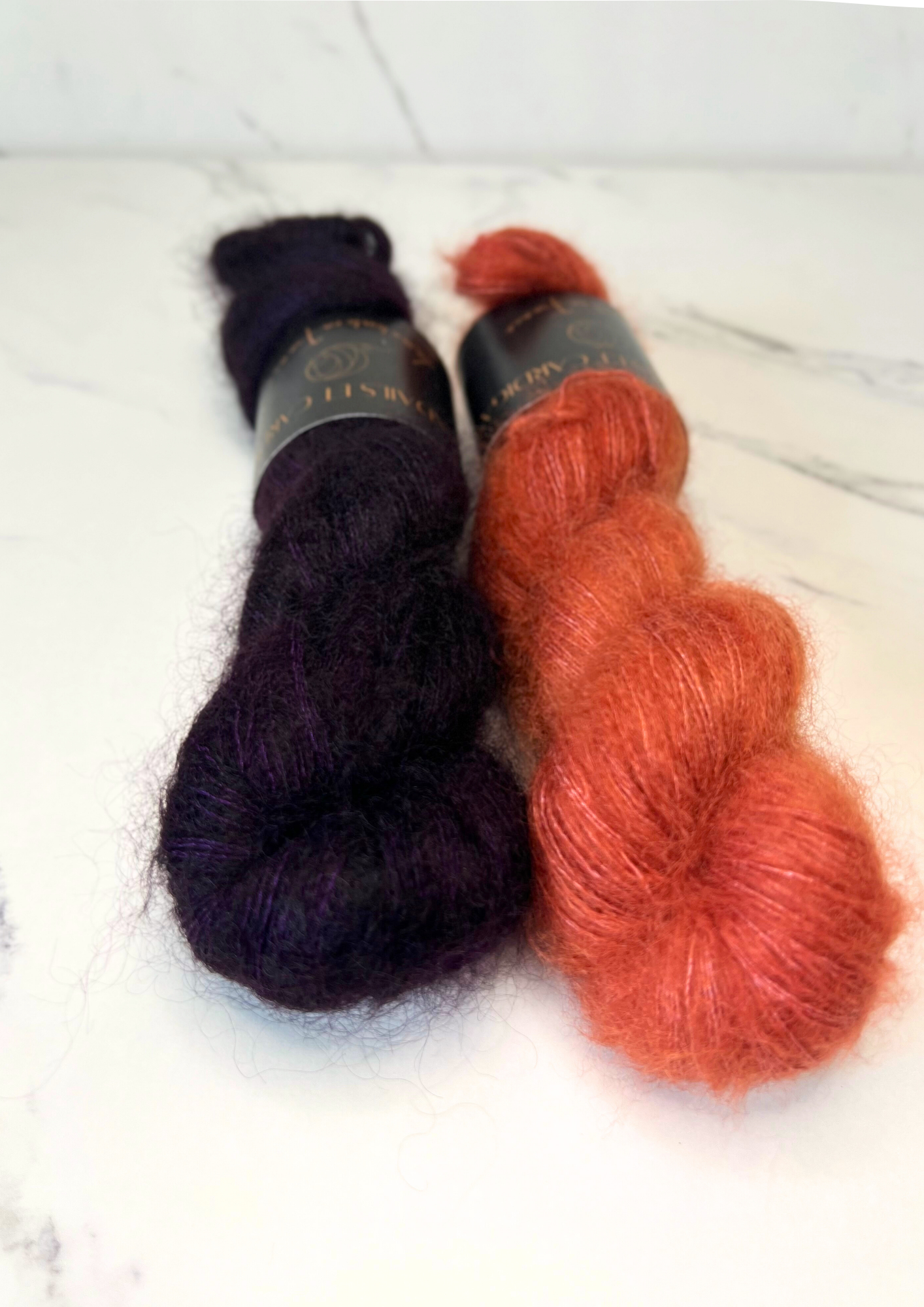 VOS CATÉGORIES DE FILS PRÉFÉRÉES