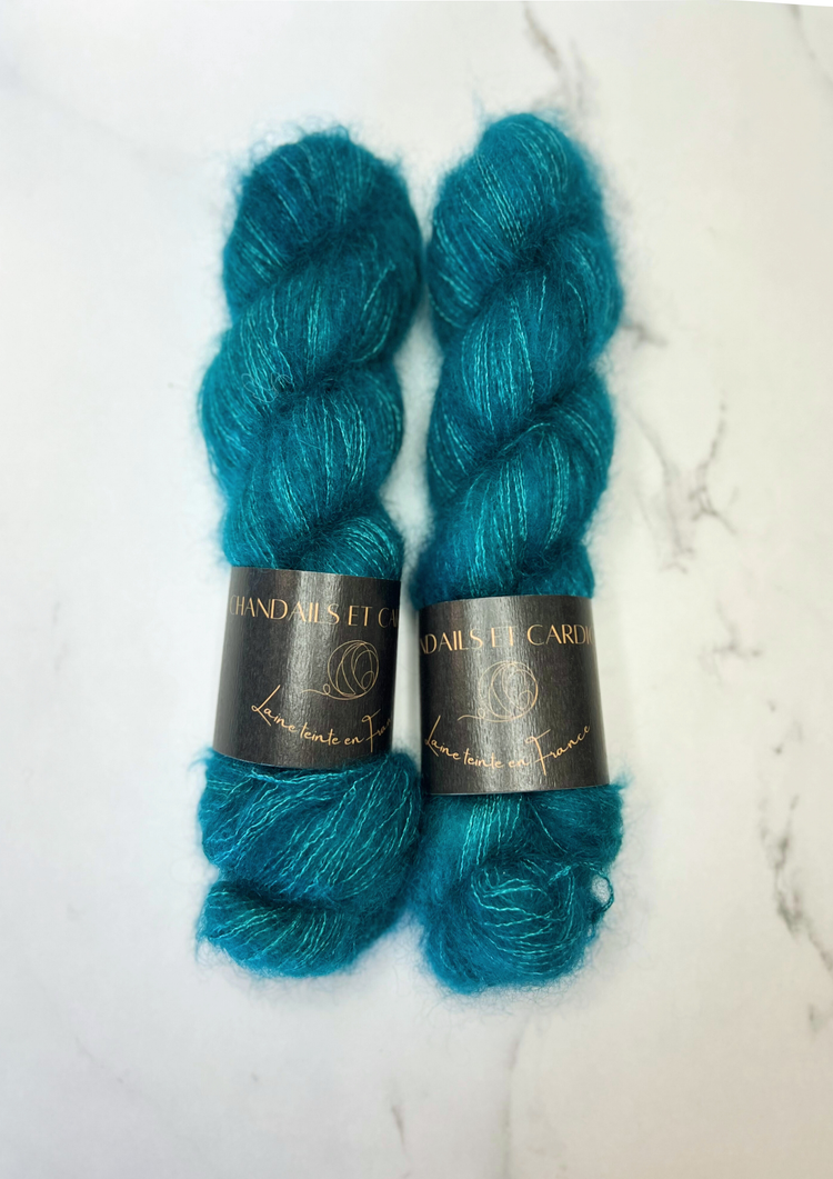 NON-SUPERWASH