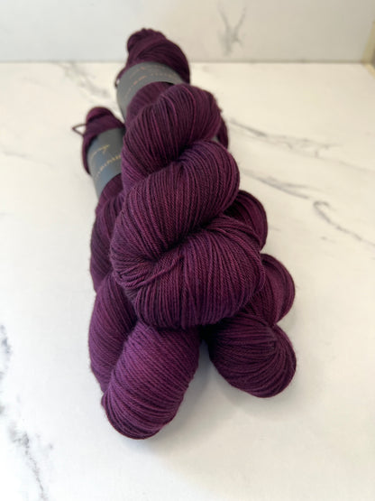 ELYRA - Wild Plum