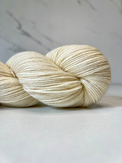MERICOTA DK - Mérinos et coton (pré-commande)