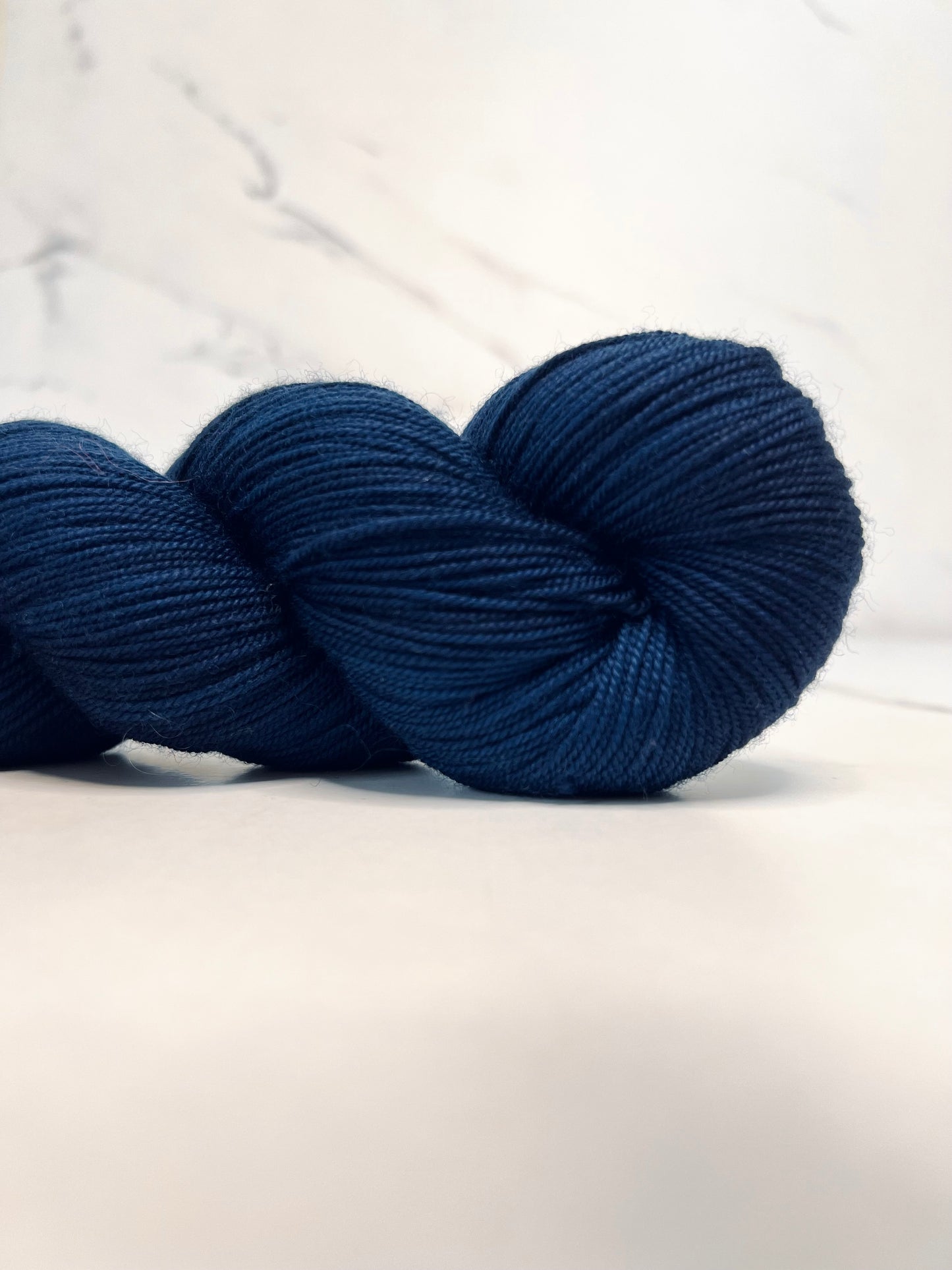 CALISTA - Mérinos, cachemire et nylon MCN (pré-commande)