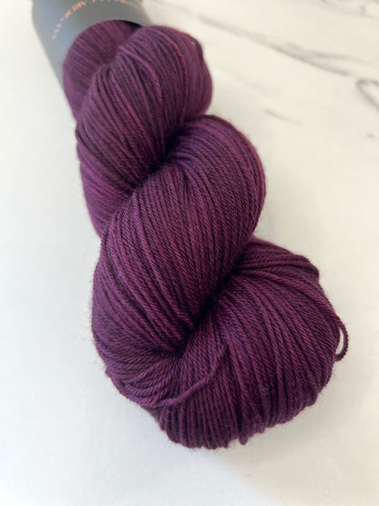 ELYRA - Wild Plum