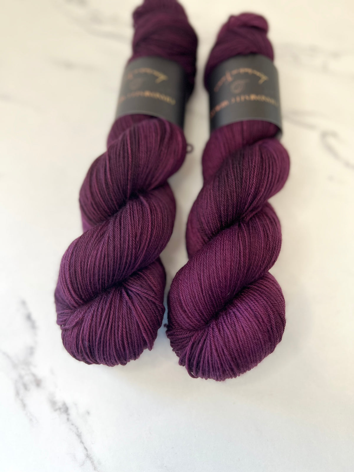ELYRA - Wild Plum