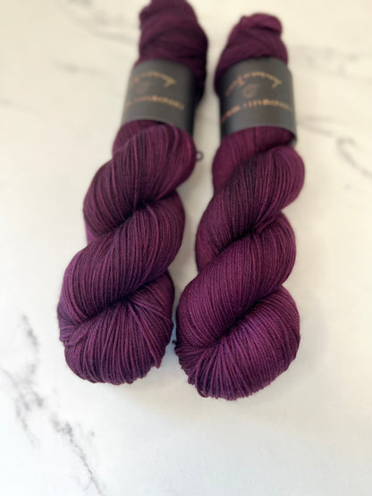 ELYRA - Wild Plum