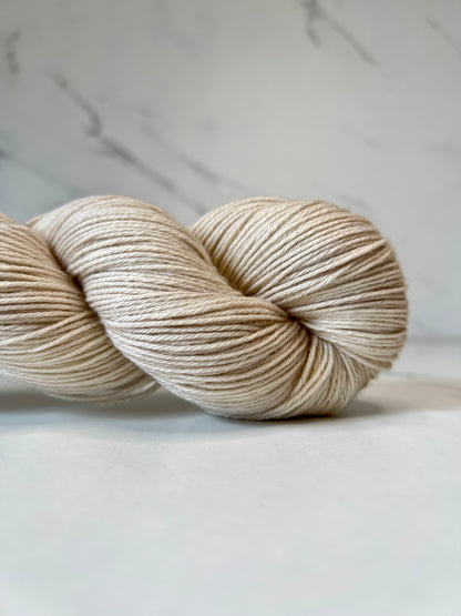 MERICOTA DK - Mérinos et coton (pré-commande)