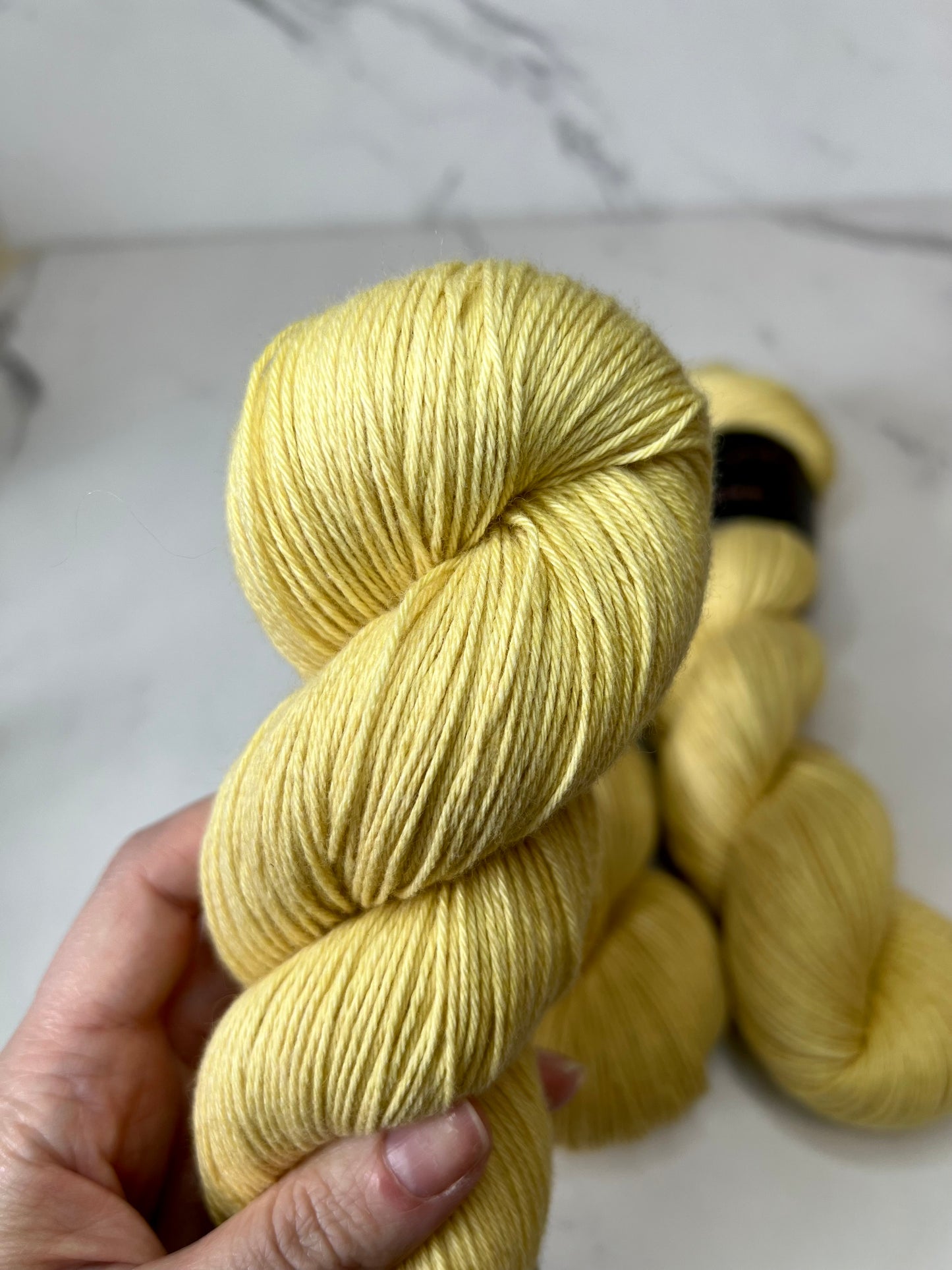 MERICOTA - Citronnade
