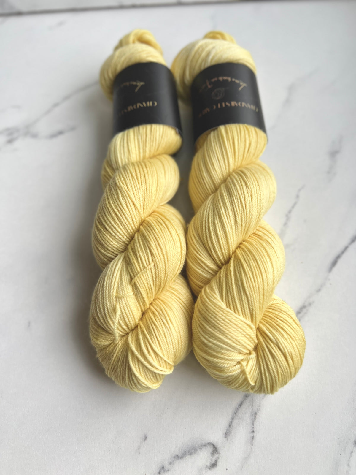 ELYRA - citronnade