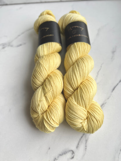 ELYRA - citronnade