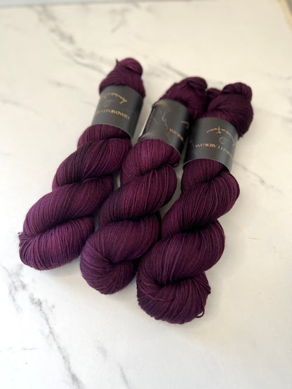 ELYRA - Wild Plum