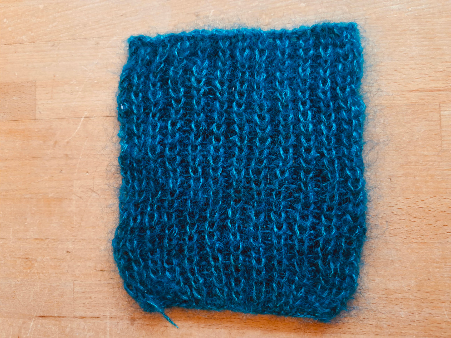 KIT laine SAILOR OF GRACE SWEATER