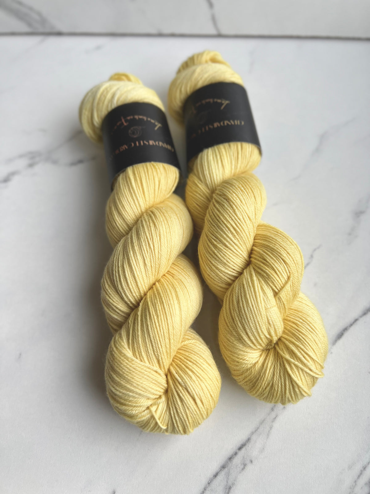 ELYRA - citronnade