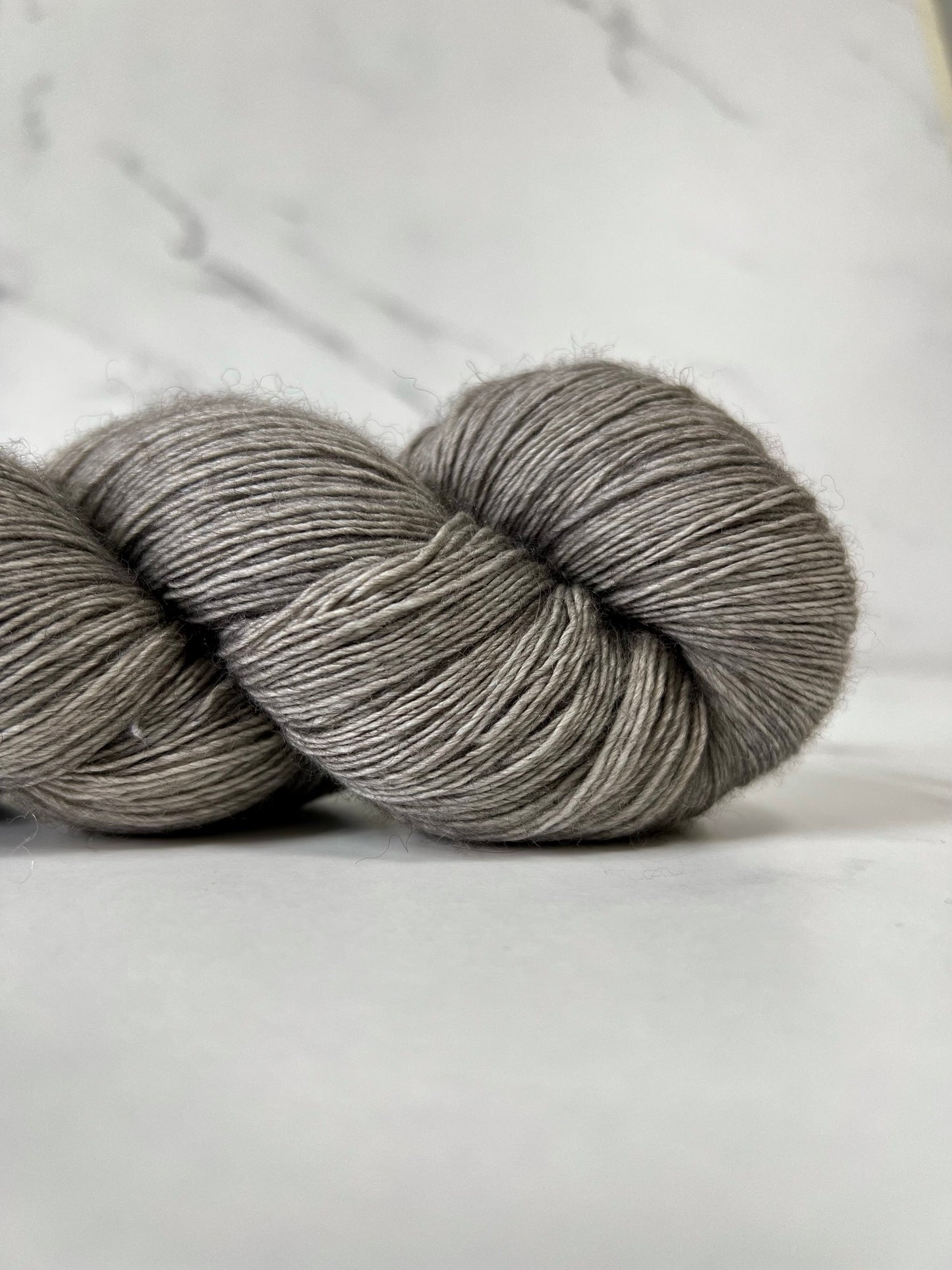 YAKORI - Mérinos SW, soie et bébé yak (pré-commande)