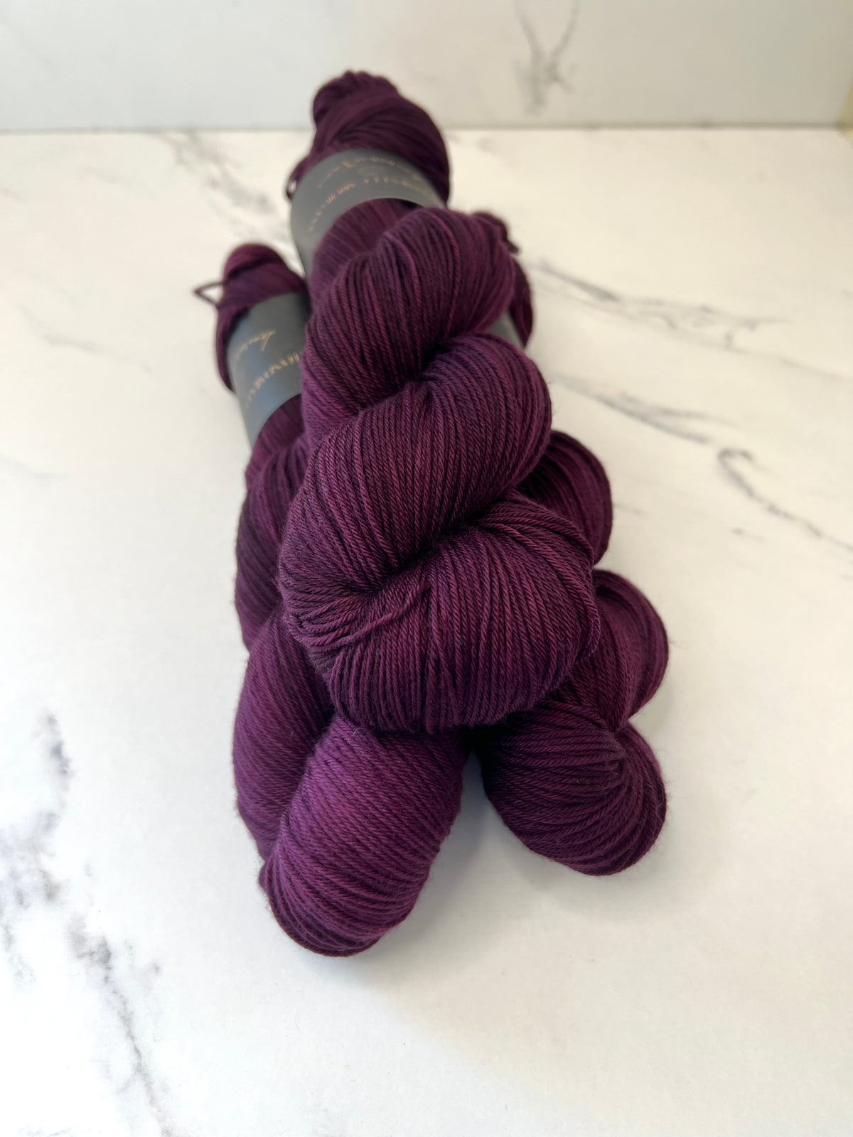 ELYRA - Wild Plum