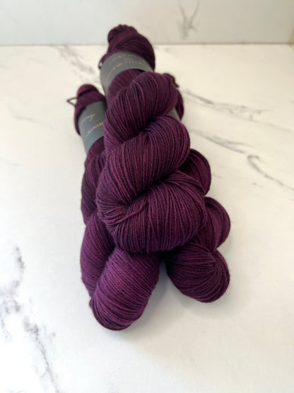 ELYRA - Wild Plum