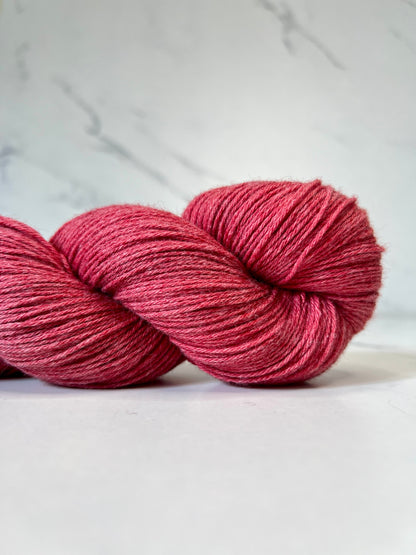 MERICOTA DK - Mérinos et coton (pré-commande)