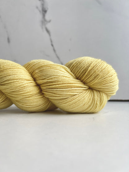 ELYRA - citronnade