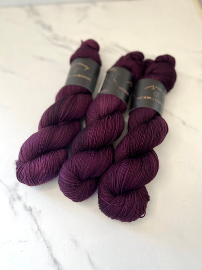 ELYRA - Wild Plum