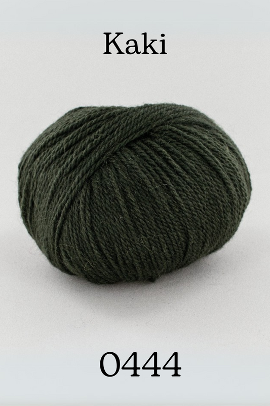 FONTY ALPACA 100% alpaca