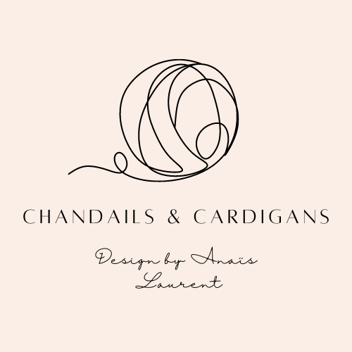 Chandails et Cardigans