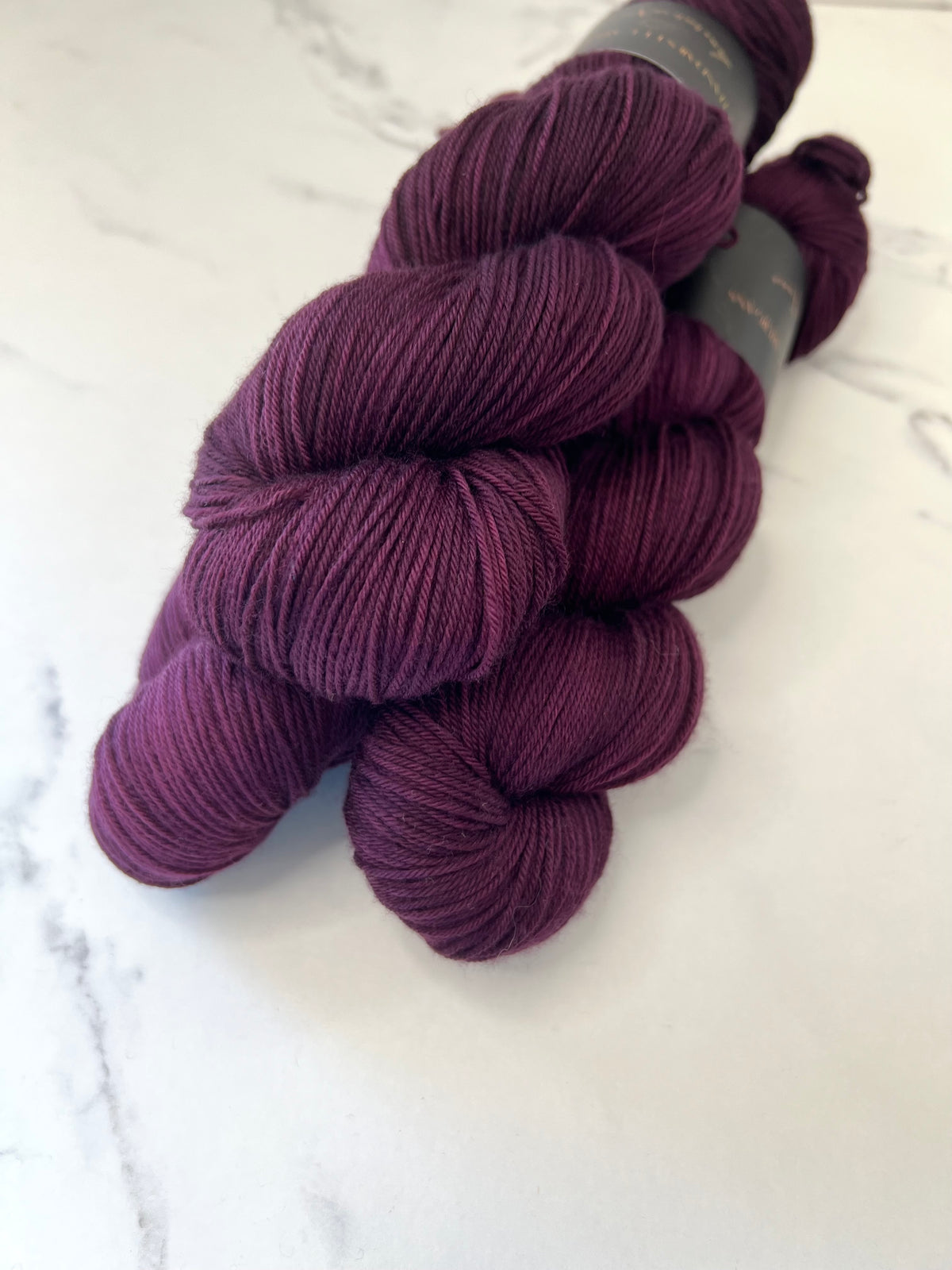 ELYRA - Wild Plum