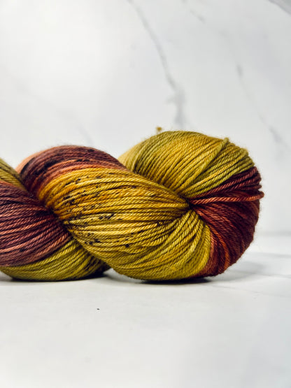 Garance