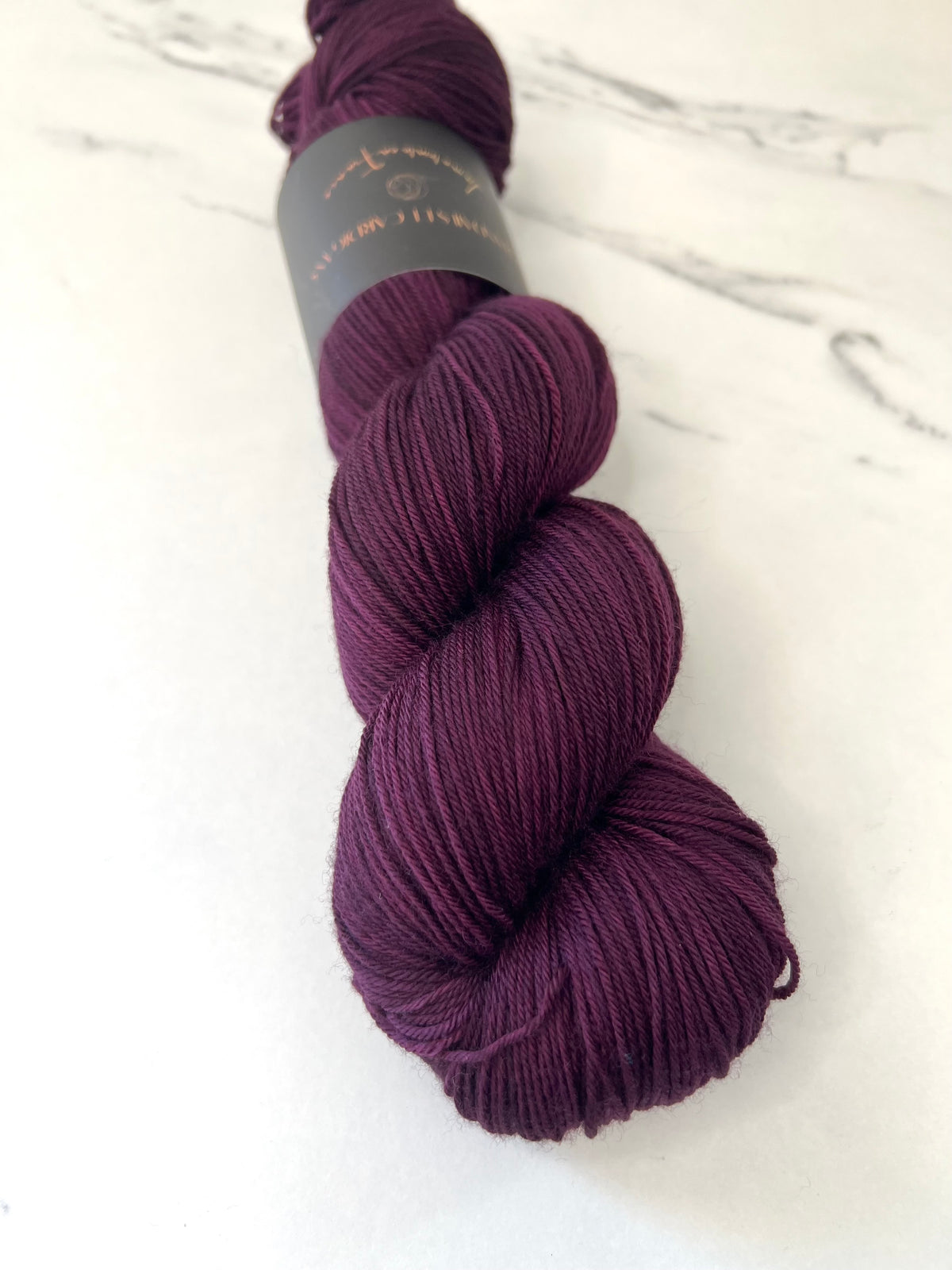 ELYRA - Wild Plum