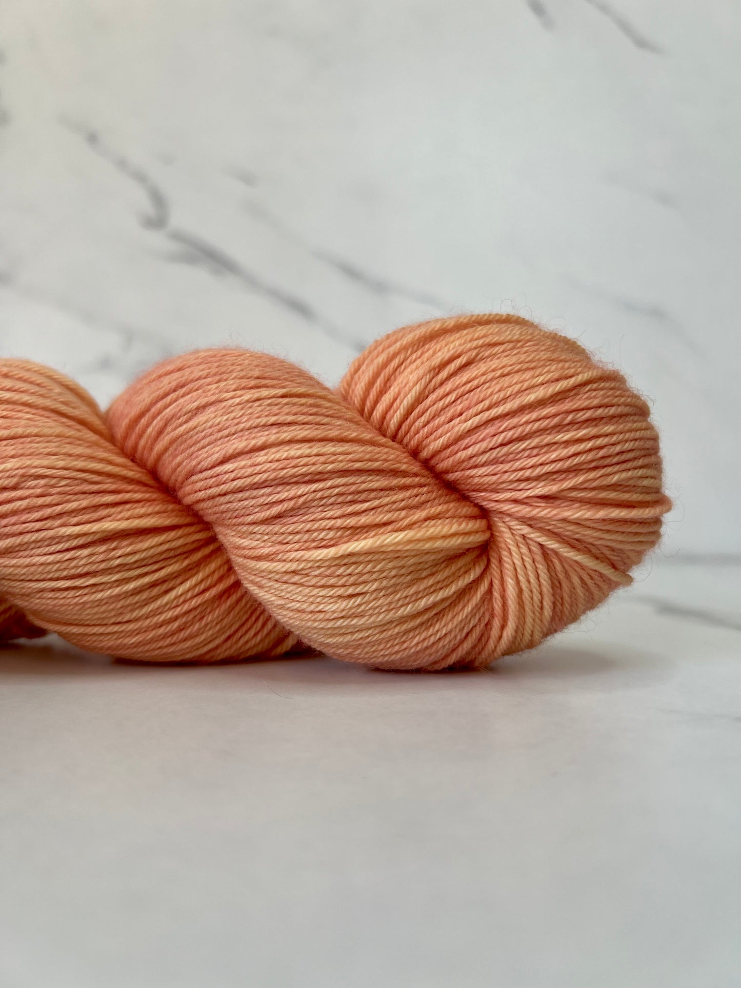 April 2026 Box: Peachy (exclusive color only available for pre-order)