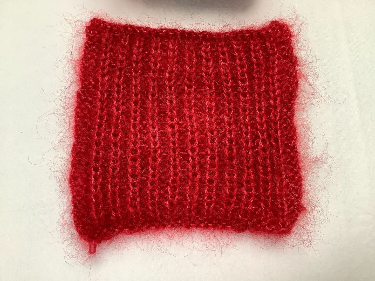 KIT laine SAILOR OF GRACE SWEATER