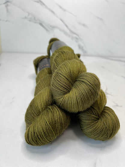 ELYRA - Forêt enchantée