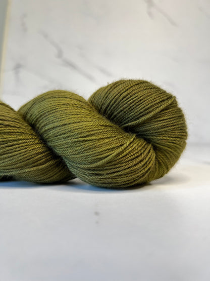 ELYRA - Forêt enchantée