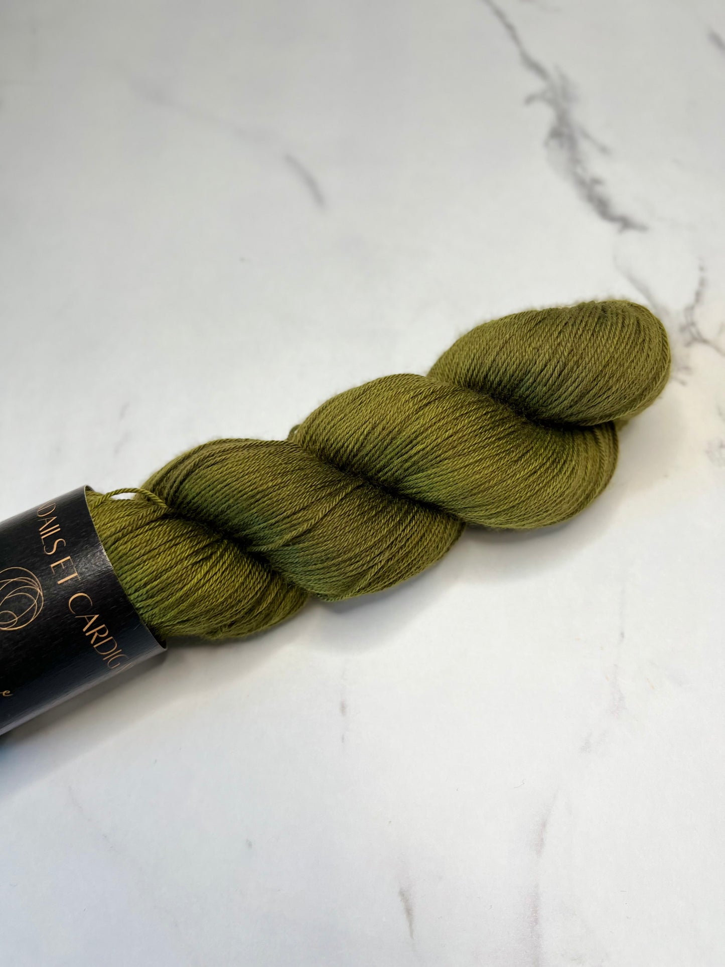 ELYRA - Forêt enchantée