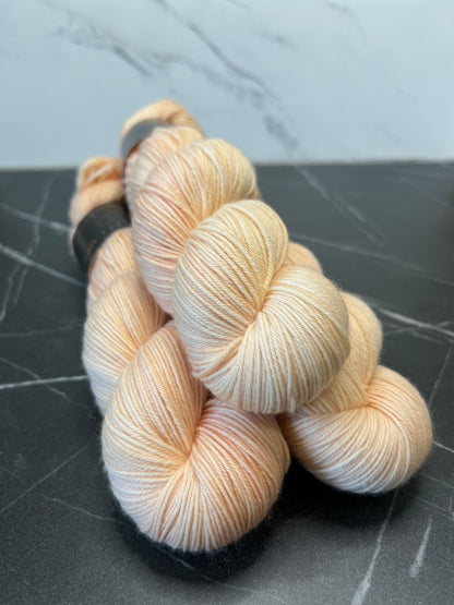 ELYRA - Champagne de rose