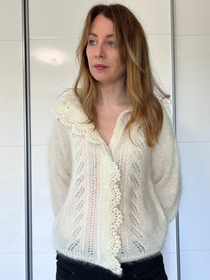 version sans couture