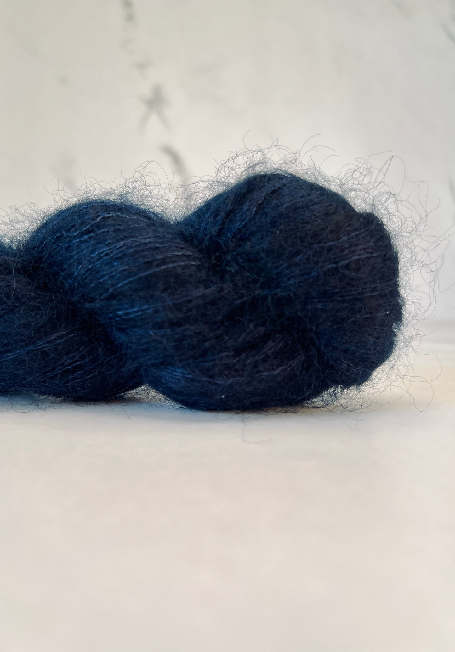 ELYRA - mérinos extra-fin (19,5 microns) et nylon (pré-commande)