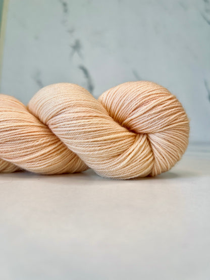 ISÉA - Mérinos extra fin 19,5 microns (pré-commande)