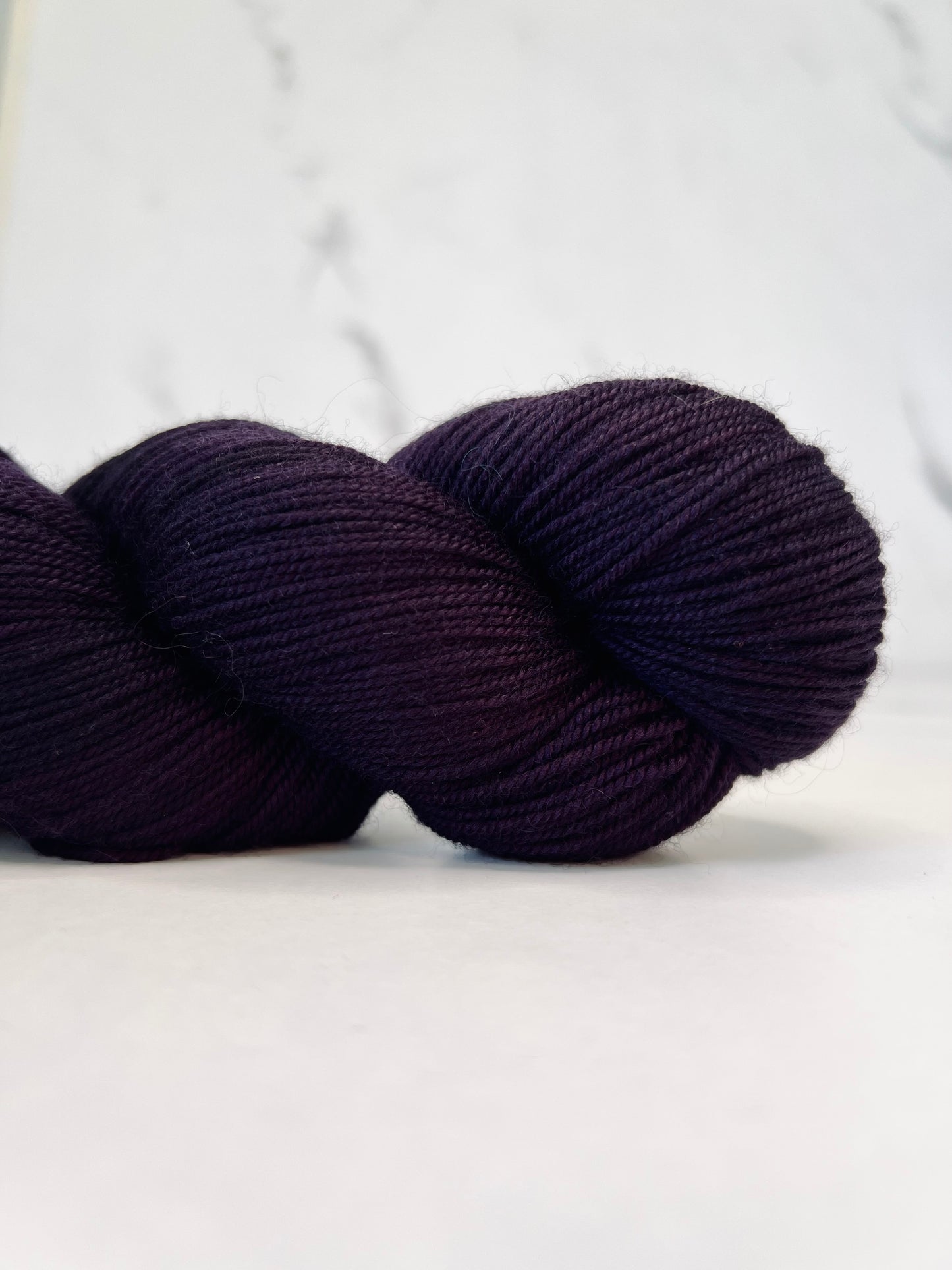 ISÉA - Mérinos extra fin 19,5 microns (pré-commande)