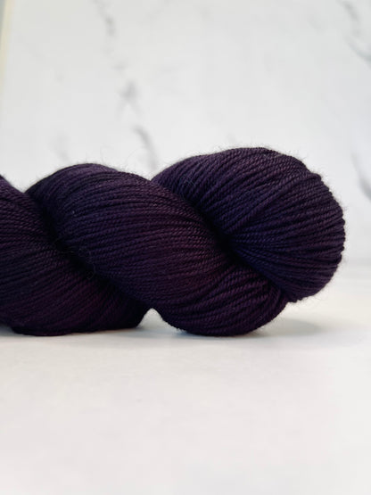 ISÉA - Mérinos extra fin 19,5 microns (pré-commande)