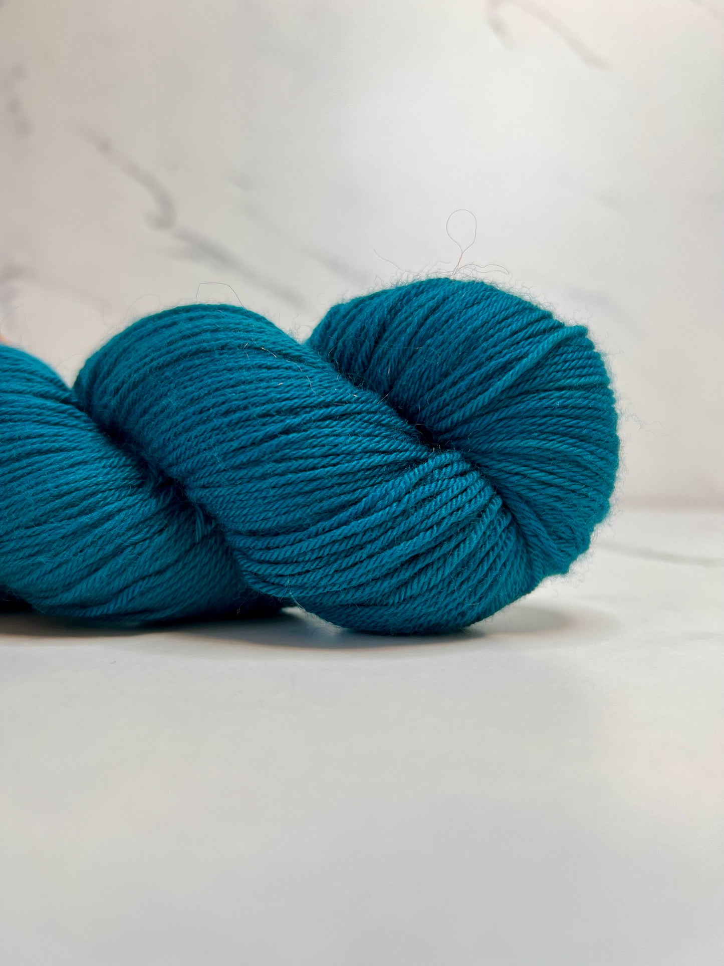 YAKORI - Mérinos SW, soie et bébé yak (pré-commande)