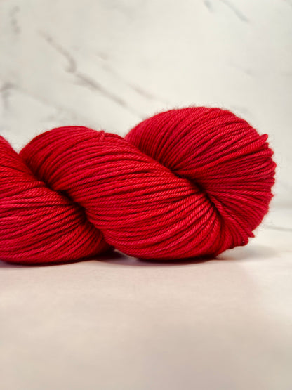 CALISTA - Mérinos, cachemire et nylon MCN (pré-commande)