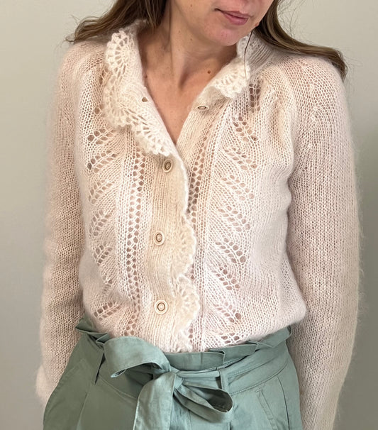 version avec couture