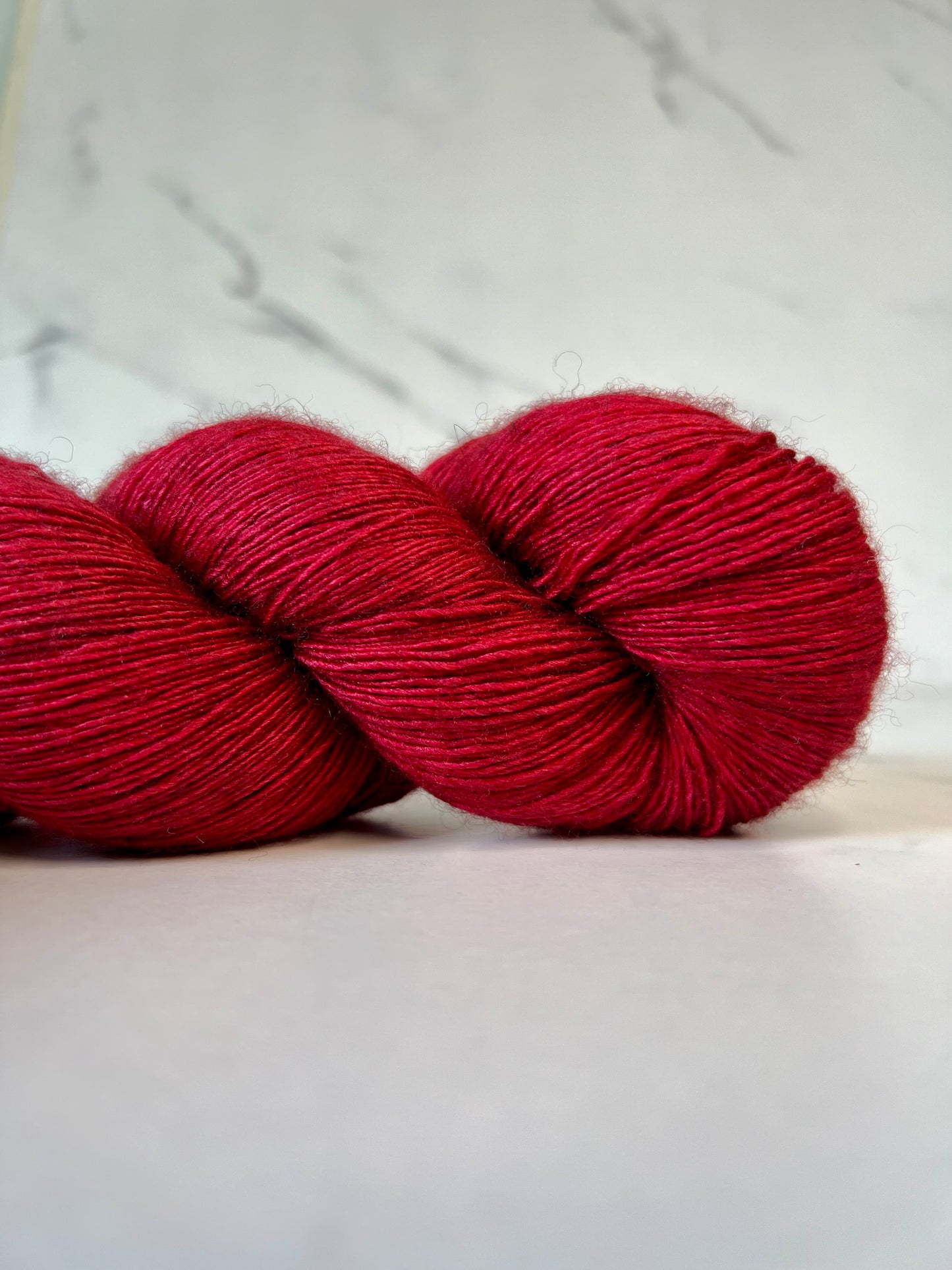 YAKORI - Mérinos SW, soie et bébé yak (pré-commande)