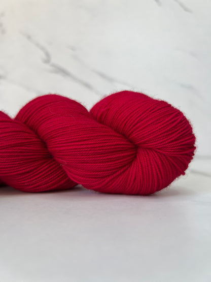 ISÉA - Mérinos extra fin 19,5 microns (pré-commande)