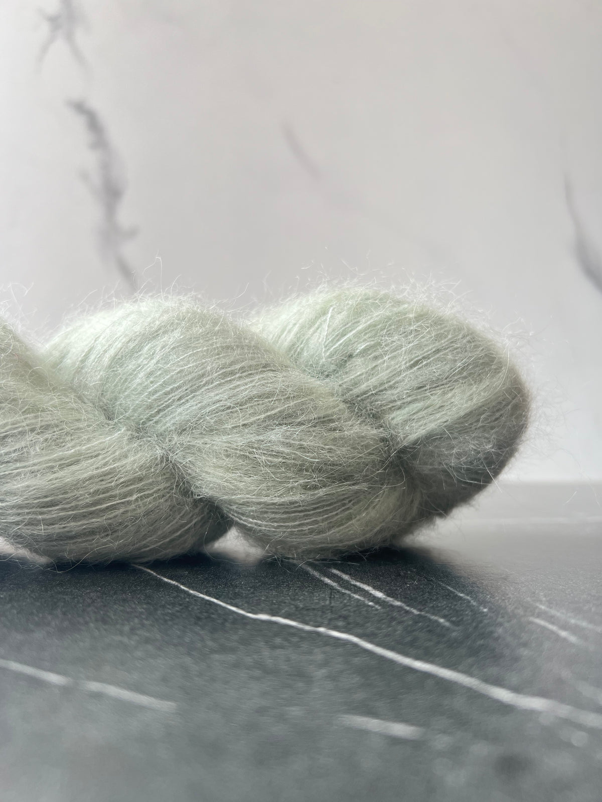 Nouveau coloris : Sauge qui peut ! (uniquement en pré-commande)