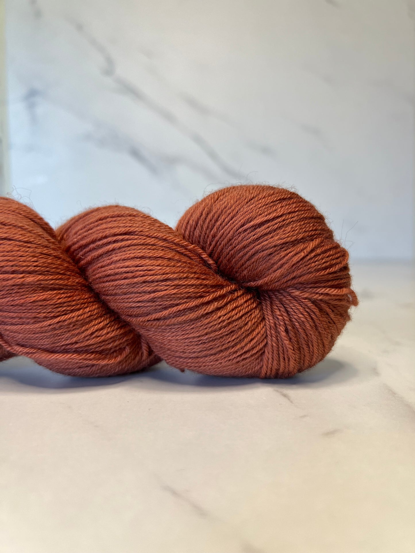 ISÉA - Mérinos extra fin 19,5 microns (pré-commande)